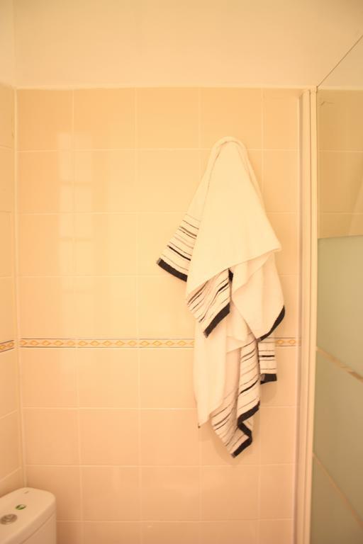 Appartement Charming In Alfama - Se11 *