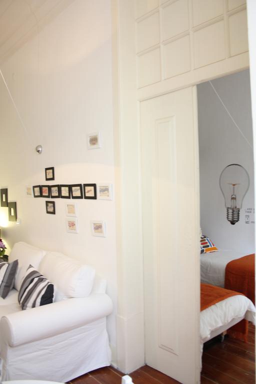 Charming In Alfama - Se11 *