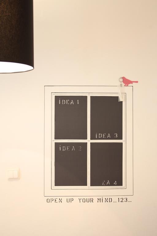 Charming In Alfama - Se11 Apartamento *